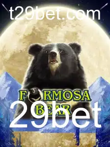Explorando o Fascinante Mundo de FormosaBear