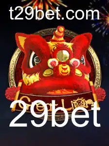 Descubra GreatLion: Um Jogo de Aventura e Estratégia no Mundo de 29bet