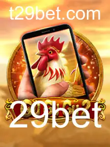 Explorando o GuGuGu2M: Uma Nova Aventura no Mundo dos Jogos de Apostas