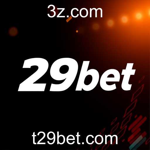 Tendências Emergentes em Sites de Jogos Online