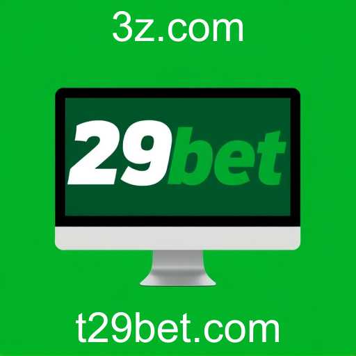 A Expansão do Setor de Jogos Online com 29bet