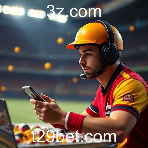 Crescimento e Desafios da Indústria de Jogos em 2026