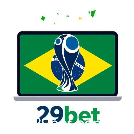 O Crescimento do Mercado de Apostas Online no Brasil