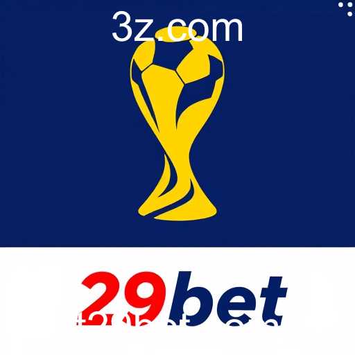 O Impacto do 29bet no Cenário de Jogos no Brasil