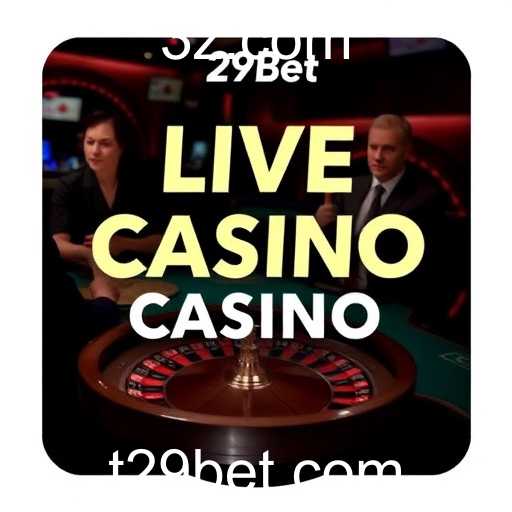 Live Casino