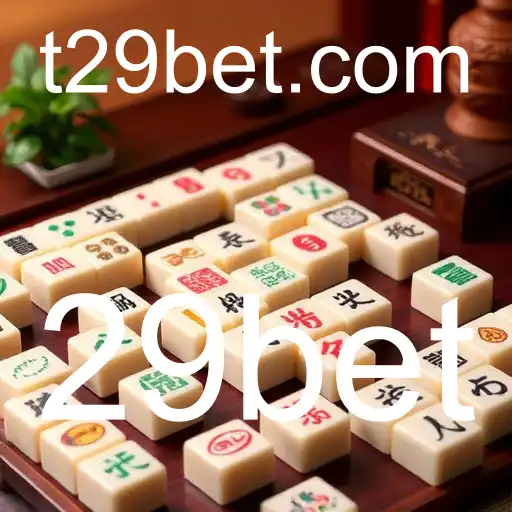 Mahjong