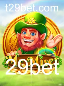 Explorando o Fascinante Mundo do Jogo MrMiser e a Conexão com 29bet