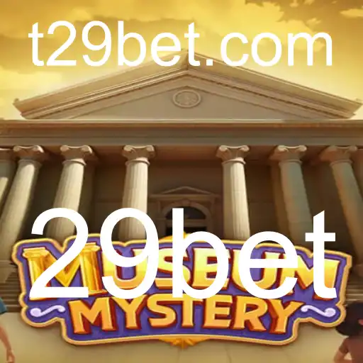 Desvendando MuseumMystery: O Jogo de Estratégia e Astúcia em Alta