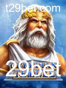 Explorando OlympianTemple: Aventuras e Regras no Mundo de 29bet