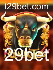 RunningToro: Um Mergulho no Emocionante Mundo do Jogo de Azar
