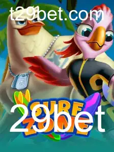 Descubra o Mundo Fascinante de SurfZone e Como 29bet Transforma a Experiência