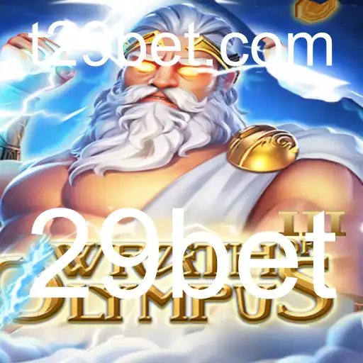 Descubra o Mundo Épico de WrathofOlympusIII